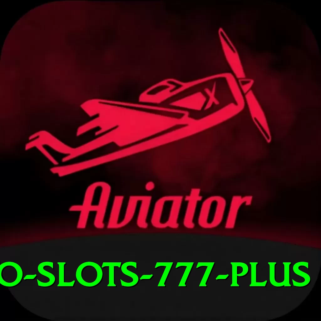 billionaire casino slots 777 PK Pro - 2