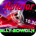 billy bowden Slots Max v3.5.2