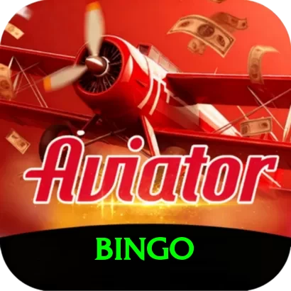 bingo - Plus v2.1.5 - 2