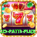 Bingo Patti Plus Edition v2.9.0
