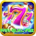 Bingo Patti Pro - Win Real PKR