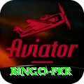 Bingo PKR Turbo v2.3.9