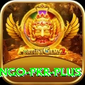 Bingo PKR Turbo Pro v2.0.6