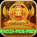 Bingo PKR Prime v1.0.3