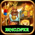 bingopkr PK Champion