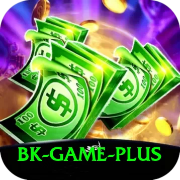 BK Game Pro Max v2.4.5 - 2