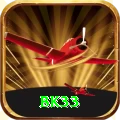 bk33 Gold Edition v4.7.4