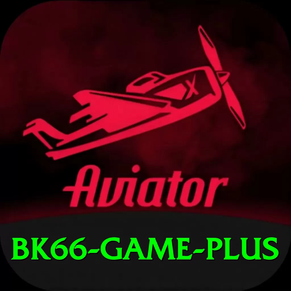 BK66 Game Premium Plus v5.2.6 - 2