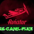 BK66 Game Premium Plus v5.2.6