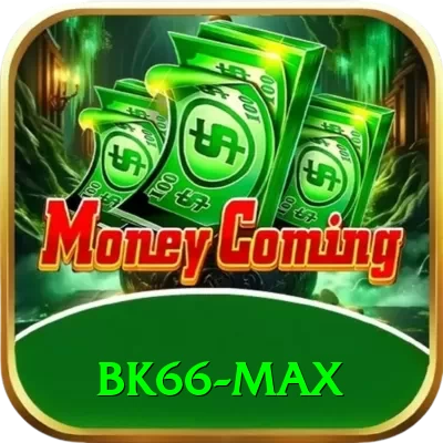 Bk66 - Real Money Ultimate - 2