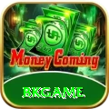 BKGame Premium v5.9.0