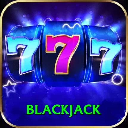 blackjack - Royal Earning App - 2