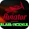 blair tickner Mobile Master