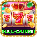 blue catfish - Gaming Max