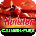blue catfish Official v2.8.5