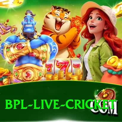 bpl live cricket Jackpot Elite v5.2.5 - 2