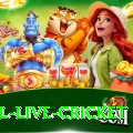 bpl live cricket Jackpot Elite v5.2.5