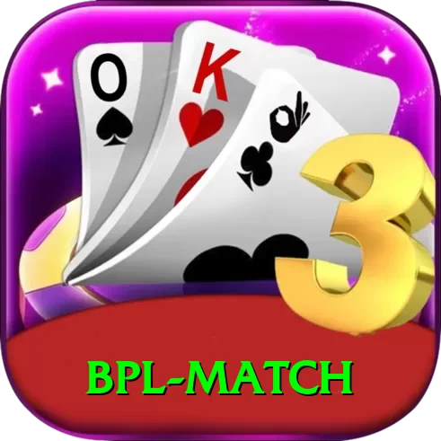 bpl match Super Latest v3.0.7 - 2