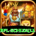 bpl schedule Prime Slots