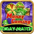 bpl today match Cash King