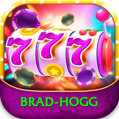brad hogg Pakistan Gold v5.6.6 - 2