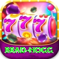 brad hogg Pakistan Gold v5.6.6
