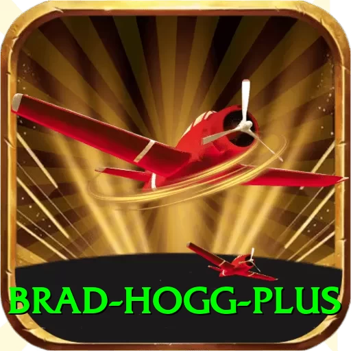 brad hogg - Royal Earning App - 2
