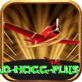 brad hogg - Royal Earning App