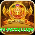 brendon mccullum Casino Plus v2.9.6