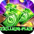 brendon mccullum Game Mega v1.7.8