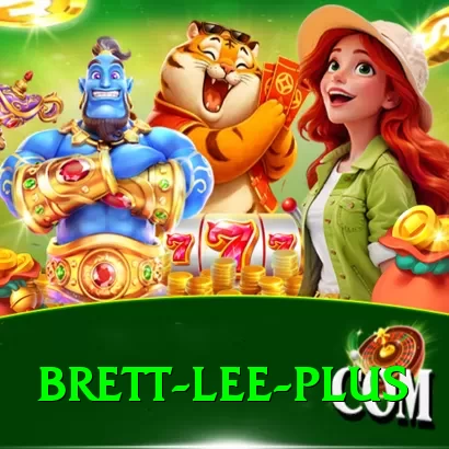 brett lee Royal - Casino & Slots - 2