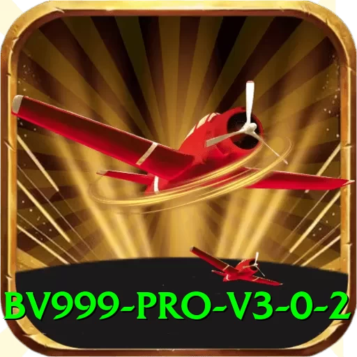 bv999 Pro v3.0.2 - 2