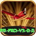 bv999 Pro v3.0.2