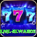 c444 Extreme Rewards