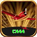 c444 Gold Pro v5.0.5