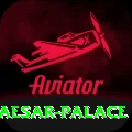 caesar palace - King Edition v3.8.5
