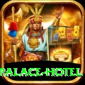 caesars palace hotel Bonus Supreme v4.2.7