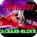 caesars slots - VIP Plus