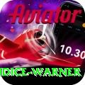 candice warner Master - Win Real PKR