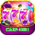 carp fish Pakistan Master v5.9.5