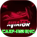 carp fishing Pakistan Legend v1.7.3