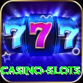 cash frenzy ™ casino slots Live Casino Ultimate