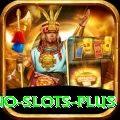 cash frenzy ™ casino slots Ultimate Jackpot