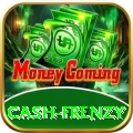 cash frenzy - Slots Deluxe