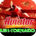 cash tornado - Slots King