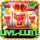 Casino App Pakistan Live Elite
