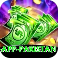 Casino App Pakistan Games (Casino & Earning) Premium v2.2.5