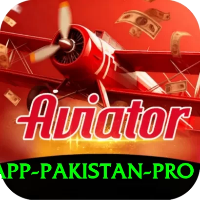 Casino App Pakistan Gaming Max - 2