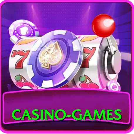 casino games Ultimate New - 2