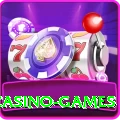 casino games Ultimate New